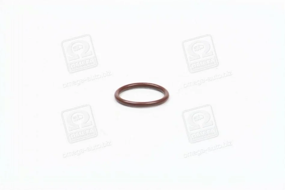 Кільце форсунки ущільнююче Hyundai/Kia/Mobis 338054A000 (фото 1)