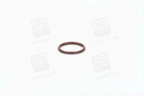 Кільце форсунки ущільнююче Hyundai/Kia/Mobis 338054A000