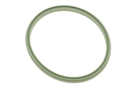Кольцо уплотнительное VAG 3C0145117F