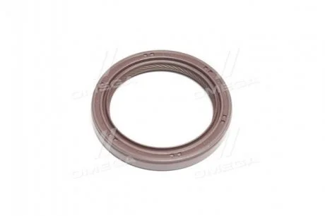 Сальник коленвала передній HYUNDAI/KIA SANTA FE, SONATA, OPTIMA, SORENTO, SPORTAGE (вир-во Mobis) Hyundai/Kia/Mobis 214212G100