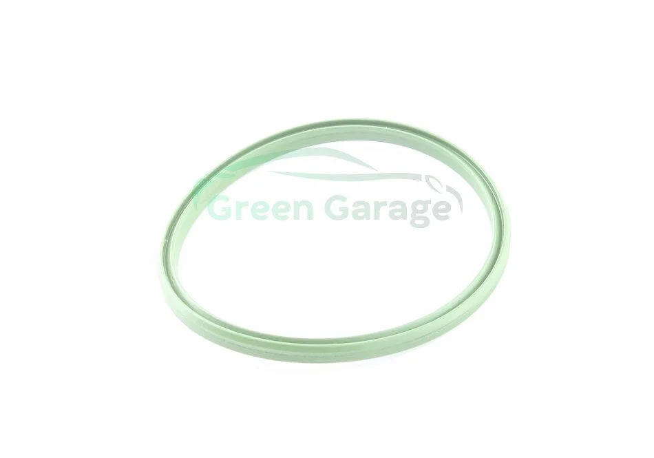 Оригін. запчастини VOLKSWAGEN VAG 3C0145117H (фото 1)