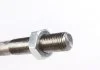 Тяга рулевая Duster II 17- ASMETAL 20DC1010 (фото 2)