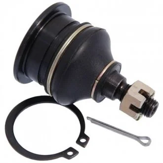 Шаровая опора Accord 03-08 FEBEST 0320CL7UP