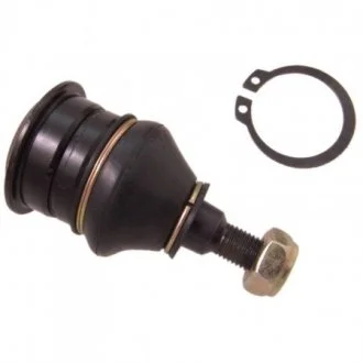 Шаровая опора Galant 92-04 FEBEST 0420505