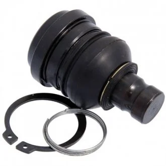 Шаровая опора Lancer 00-09 FEBEST 0420CU