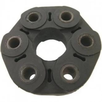 Муфта кардана Tucson 04-10 FEBEST HYDS001