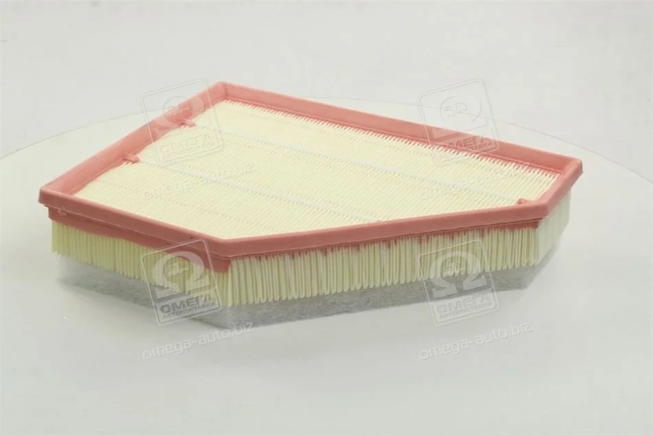 Фильтр воздушный BMW 3 05- M-FILTER K 7020 (фото 1)