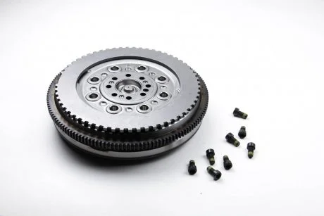 Маховик SACHS 2294 000 835