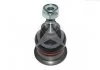 Шаровая опора Accord 03-08 SIDEM 47683