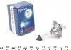 Лампочки освітлення, ксенон, LED BOSCH 1 987 302 471 (фото 1)