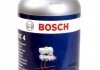 Гальмівна рідина Bosch BOSCH 1 987 479 107 (фото 1)