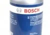 Гальмівна рідина Bosch BOSCH 1 987 479 107 (фото 2)