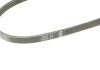 Ремень п-клиновой 4pk900 (пр-во Bosch) BOSCH 1 987 948 349 (фото 4)