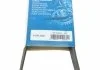 Ремень п-клиновой 4pk900 (пр-во Bosch) BOSCH 1 987 948 349 (фото 6)