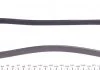 Пасок поліклиновий DAYCO 4PK905 (фото 2)