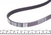 Пасок поліклиновий DAYCO 4PK905 (фото 3)