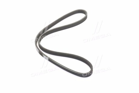 Пасок поліклиновий DENCKERMANN 4PK855