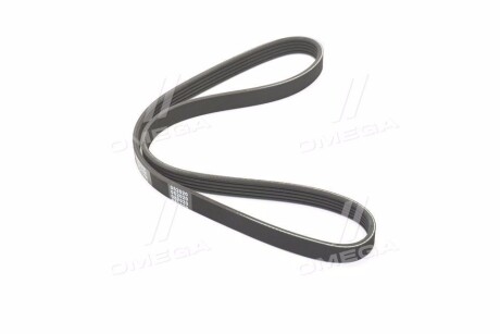 Пасок поліклиновий DENCKERMANN 5PK875
