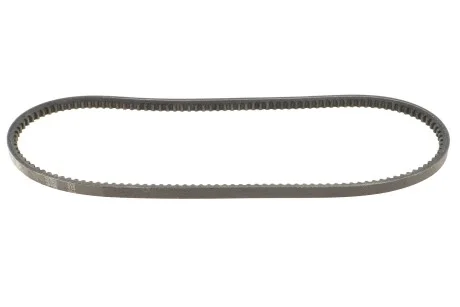 Пасок клиновидний 13X1025 GATES 6471MC