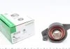 Натяжний ролік Ford 1.8TD INA 531 0029 20