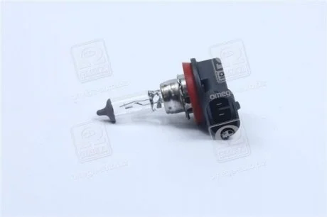 Лампа H8 12V 35W PGJ 19-1 OSRAM 64212