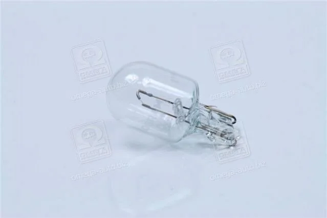 Автолампа допоміжного світла OSRAM 7505 (фото 1)
