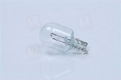 Лампа W21W 12V 21W W3x16d OSRAM 7505