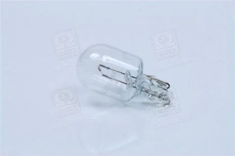Автолампа допоміжного світла OSRAM 7505