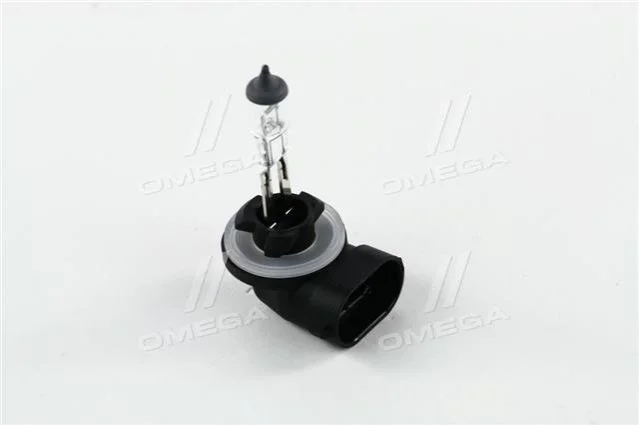 Лампа H27/2 12V 27W PGJ13 OSRAM 881 (фото 1)