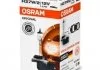 Лампа H27/2 12V 27W PGJ13 OSRAM 881 (фото 3)