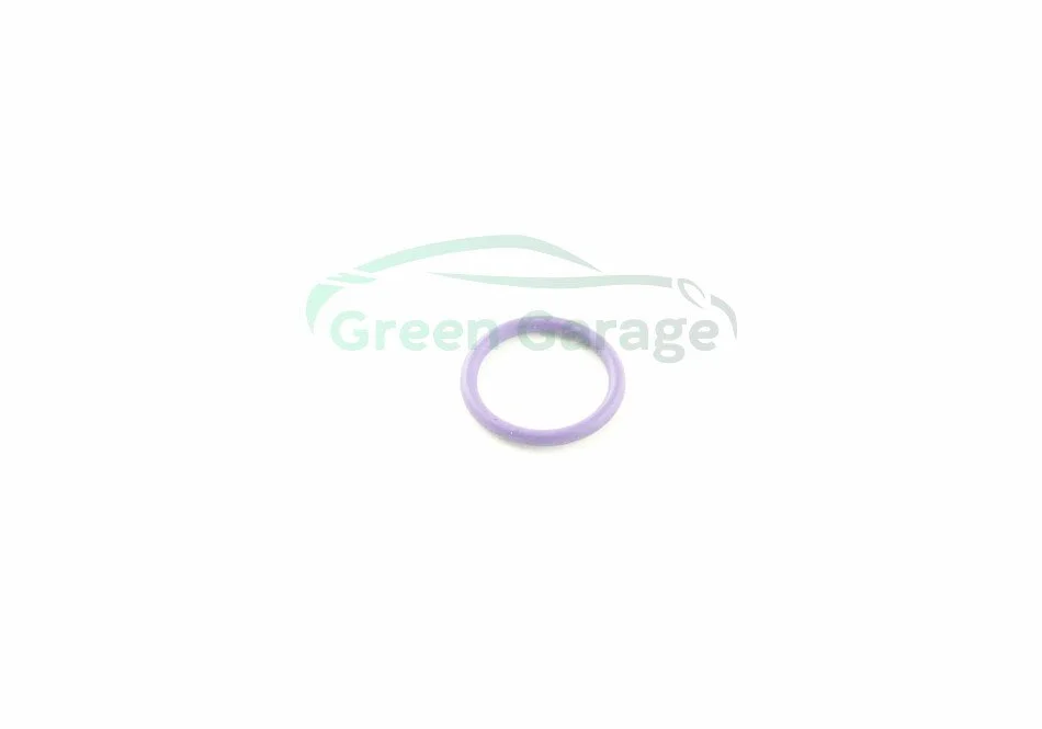Кільце ущільнююче VAG 8E0260749D (фото 1)