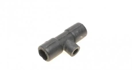 Тройник сапуна OM 601-603 AUTOTECHTEILE 100 0133