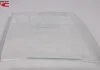 Стекло фары VW LT 96- (R) AUTOTECHTEILE 394 1014 (фото 2)