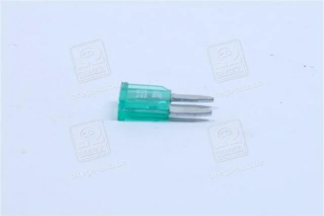 Предохранитель 30А (mini) BOSCH 1 987 529 034 (фото 1)
