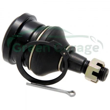 Шаровая опора Yaris 99-05 FEBEST 0120NCP (фото 1)