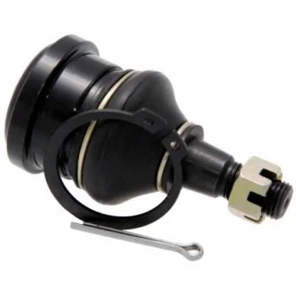 Шаровая опора Yaris 99-05 FEBEST 0120NCP