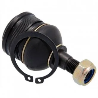 Шаровая опора Mazda 6 02- FEBEST 0520065