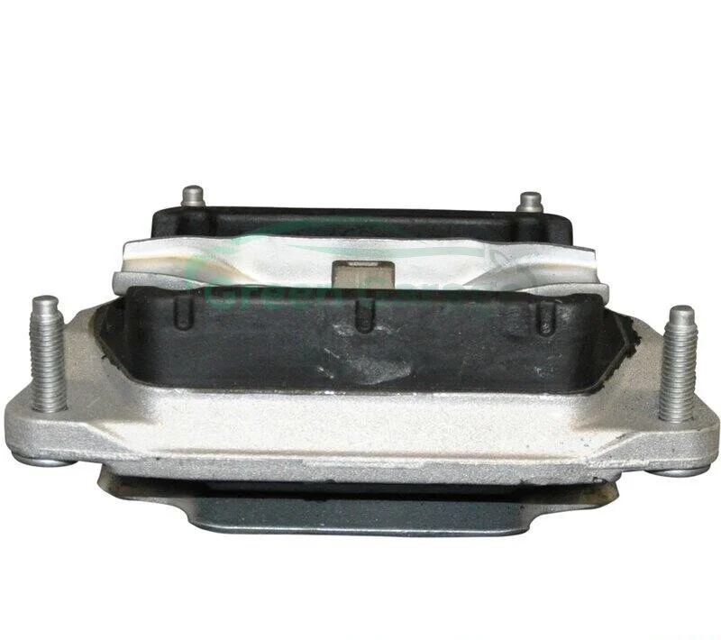 Подушка КПП Audi A6 04-11 JP GROUP 1132408500 (фото 1)