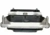 Подушка КПП Audi A6 04-11 JP GROUP 1132408500 (фото 1)