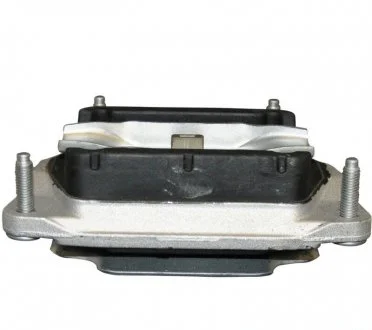 Подушка КПП Audi A6 04-11 JP GROUP 1132408500