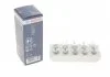 Лампа P21W 12V 21W BA15s BOSCH 1 987 302 201 (фото 1)