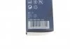 Лампа P21W 12V 21W BA15s BOSCH 1 987 302 201 (фото 3)