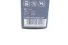 Лампочки освітлення, ксенон, LED BOSCH 1 987 302 505 (фото 2)