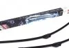 Щетка стеклоочист. 650/450 AEROTWIN A523S (пр-во Bosch) BOSCH 3 397 007 523 (фото 1)