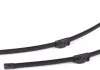 Щетка стеклоочист. 650/450 AEROTWIN A523S (пр-во Bosch) BOSCH 3 397 007 523 (фото 2)