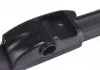 Щетка стеклоочист. 650/450 AEROTWIN A523S (пр-во Bosch) BOSCH 3 397 007 523 (фото 4)