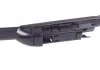 Склоочисник BOSCH 3 397 118 955 (фото 3)
