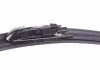 Склоочисник BOSCH 3 397 118 955 (фото 4)