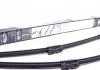 Щітка склоочисника BOSCH 3 397 118 966 (фото 1)