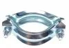 Хомут-затискач металевий Fischer Automotive One (FA1) 114905 (фото 2)